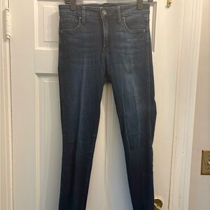 Like New Kut From The Kloth Skinny Jeans, Size 4